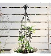 Small manufacture image 24