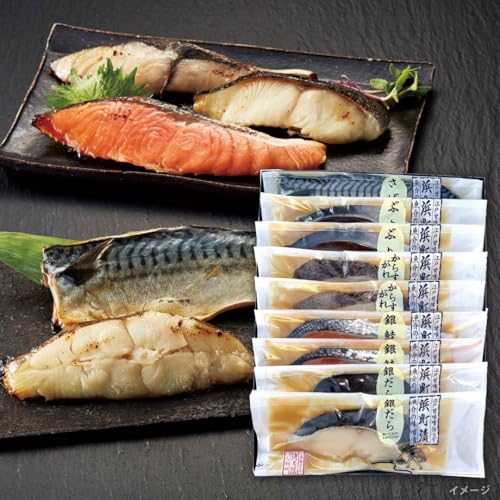 {l` l̉@ ]ˊÖXdĕlЁi₾  炷ꂢ Ԃ e70g×290gjЂ  Mtg lߍ킹 X