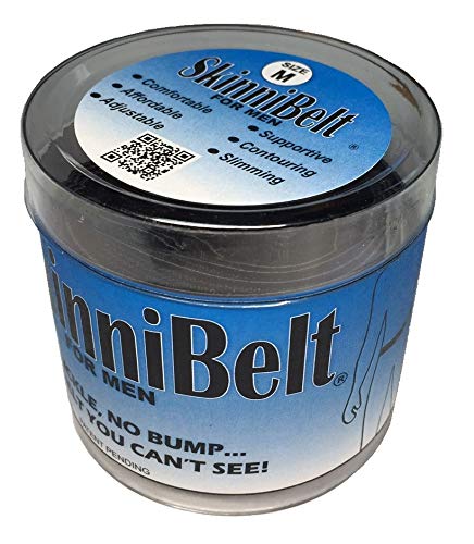 BLACKHAWK! Duty Belt.Waist 44 to 48