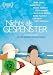 Produktbild Nichts als Gespenster