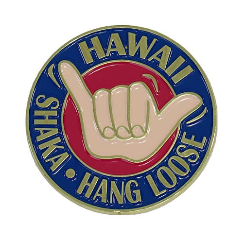 nCAG nC G }Olbg  ^ }Olbg VJ [֑Ή  ① zCg{[h nC yY