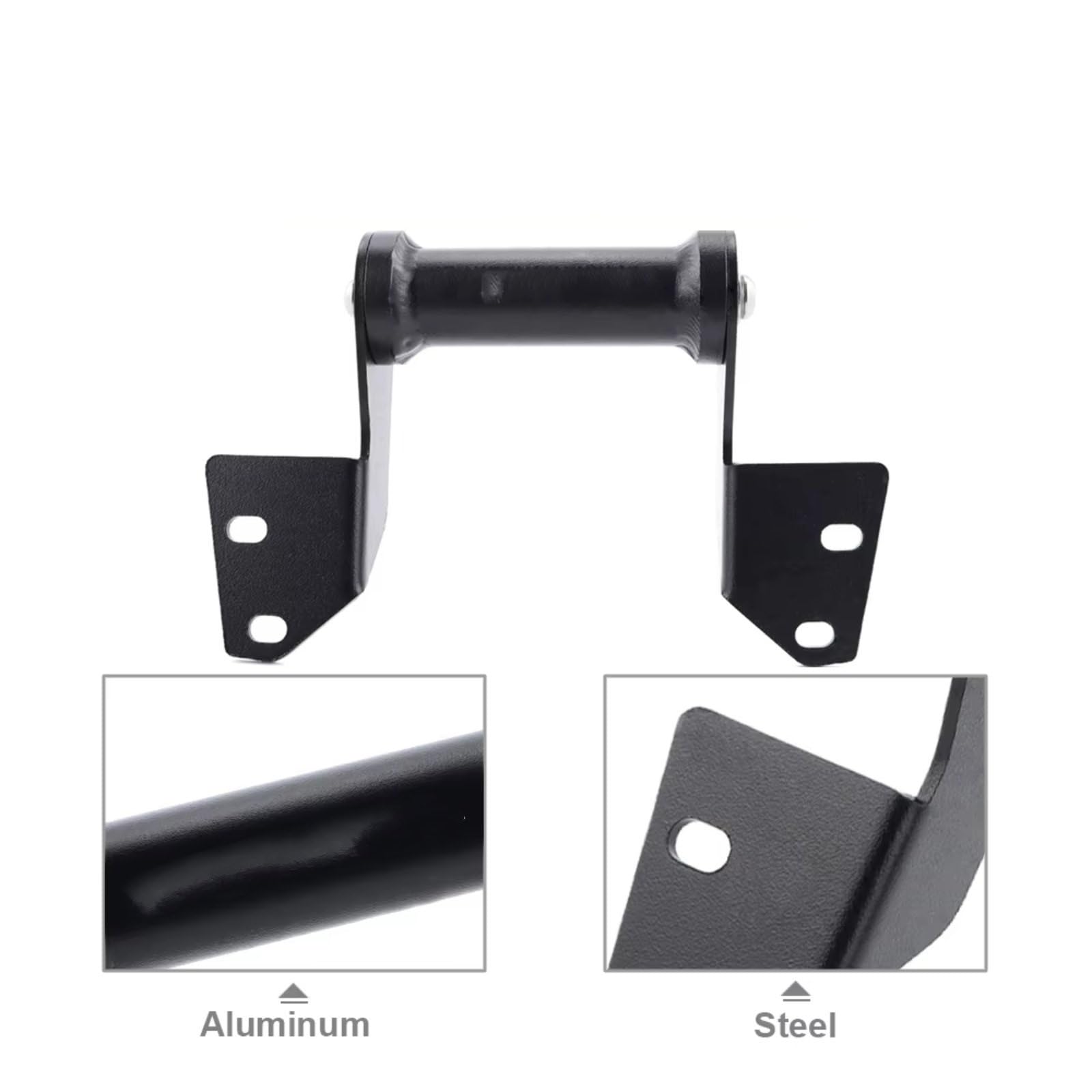 Navigation GPS pour Support Moto pour Ducati pour Multistrada pour V4 pour V4S RS