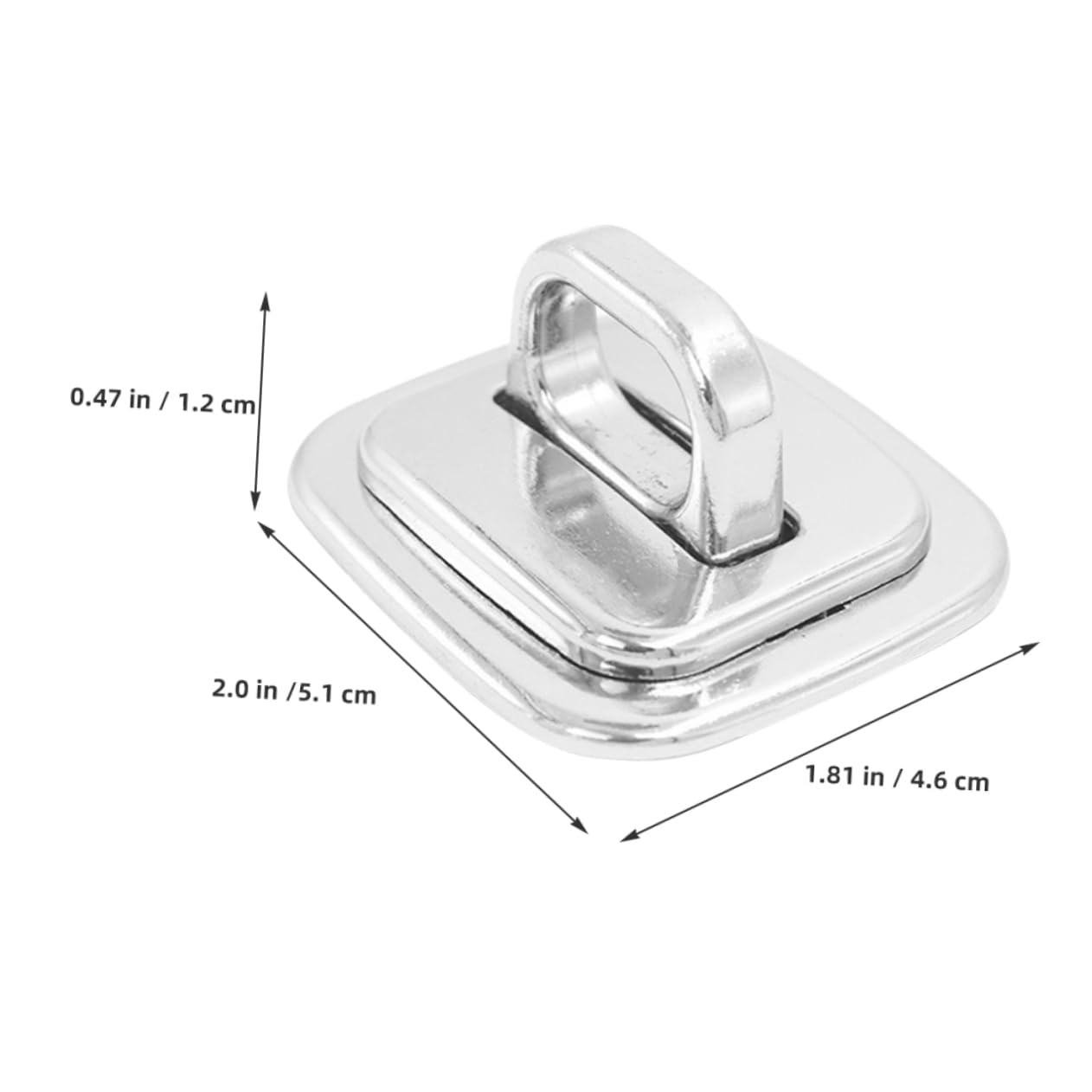 CIYODO 2pcs Security Cable Locks with Fixed Base for Keyed -Theft for Office School and Library Use Theft Prevention and Strong Hold