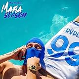 Trvplife Entertainment