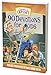 90 Devotions for Kids (Adventures in Odyssey Books)