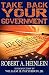 Take Back Your Government