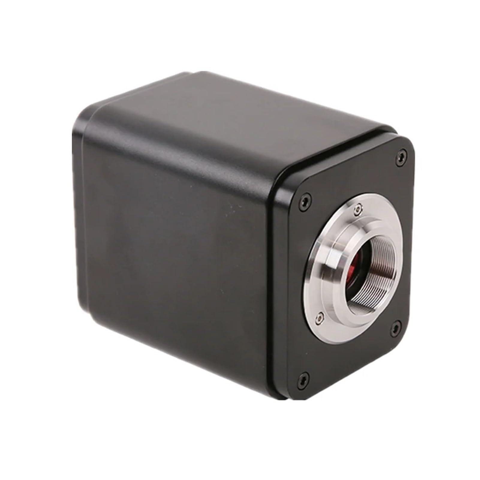 X7CAM 4K HDMI-Compatible Microscope Camera for High-Resolution Digital Imaging(X7CAM4K8MPB)