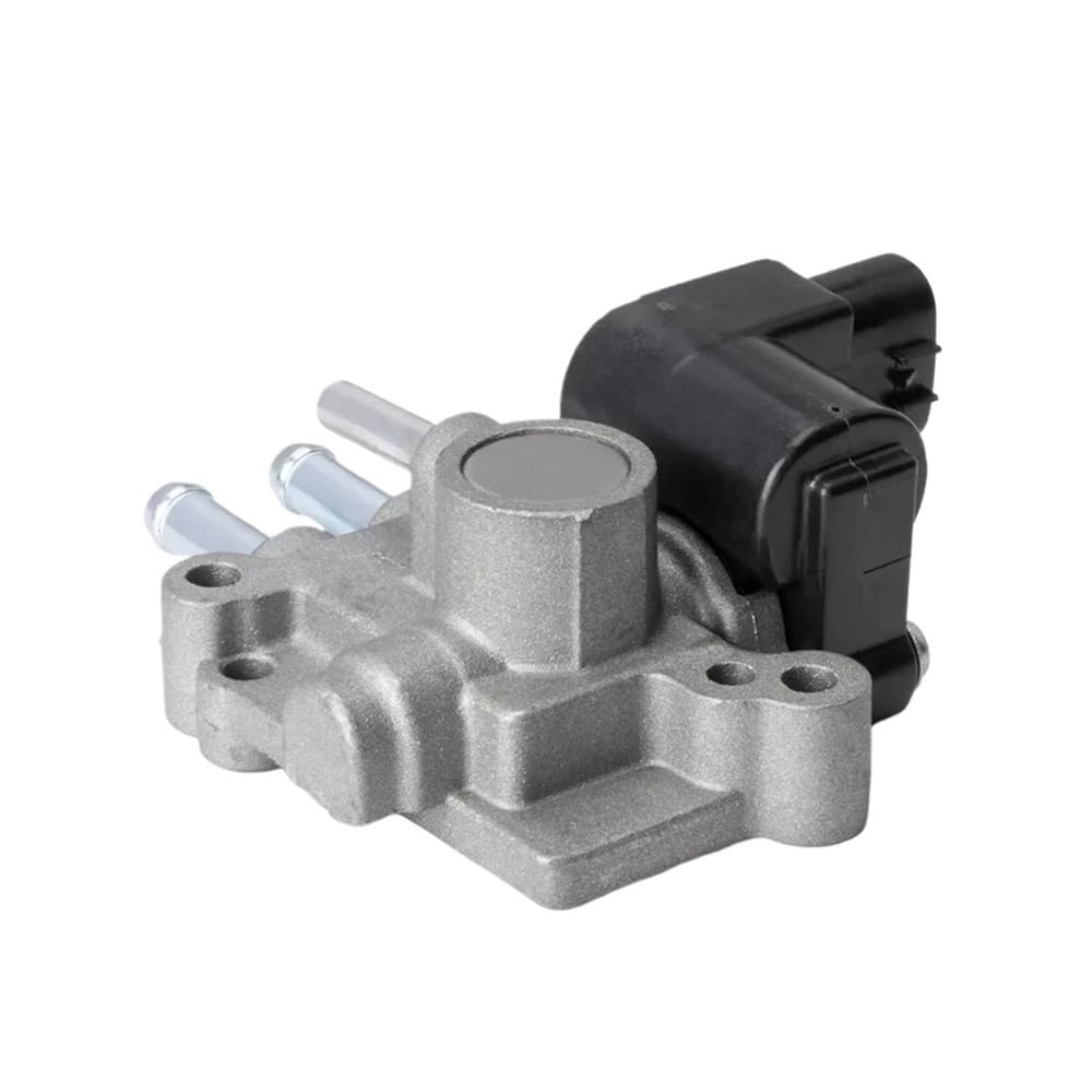 Części zamienne 36460-PAA-L21 For 2.3L 1998-2002 36460PAAL21 Idle Control Sensor