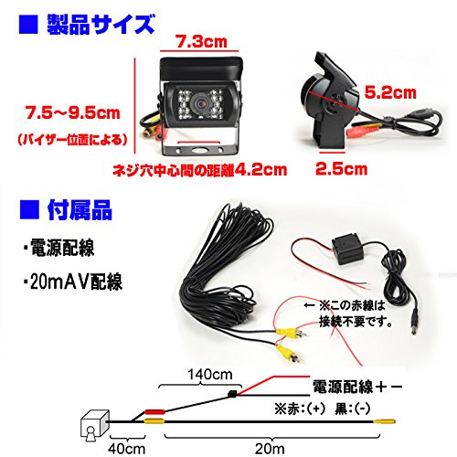 車載 オンダッシュ 10.1インチ WSVGA 1024x600 映像音声入力端子あり HDMI端子 iphone スマホ連携 USB携帯充電 シガー電源 簡単接続[TH10H] カーナビ オンダッシュ