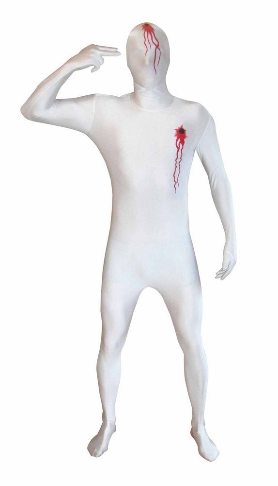 Morphsuits mens Premium Us New
