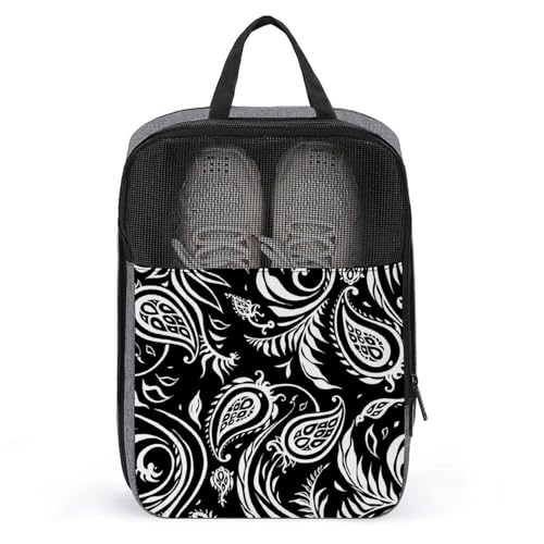 V[YP[X yCY[ V[Y В ߗޓ  [P[X ւ C AWP[X V[YobO e  hhL hho ^ѕ֗ jp s o X|[c