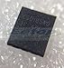 2PCS X CSD18540Q5B TI MOSFET N-CH 60V 100A 8VSON