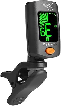 Amazon | Briskdrop Dunlop GCB95F Cry Baby Classic ワウペダル