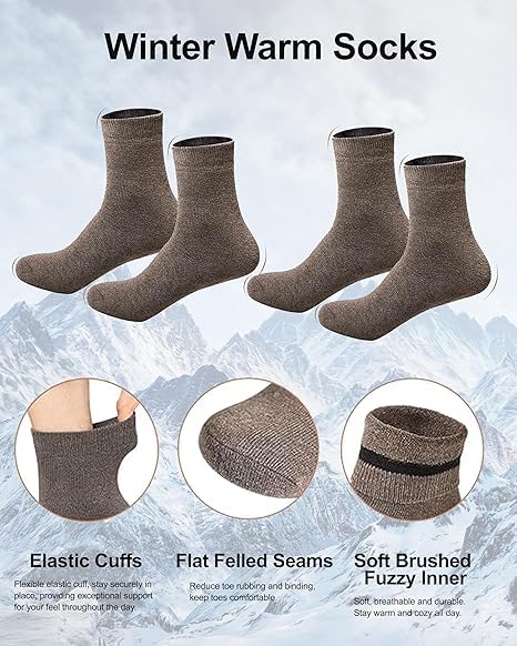 Consejos para Comprar Orejeras para Hombre al mejor precio. 28 Imagen adicional