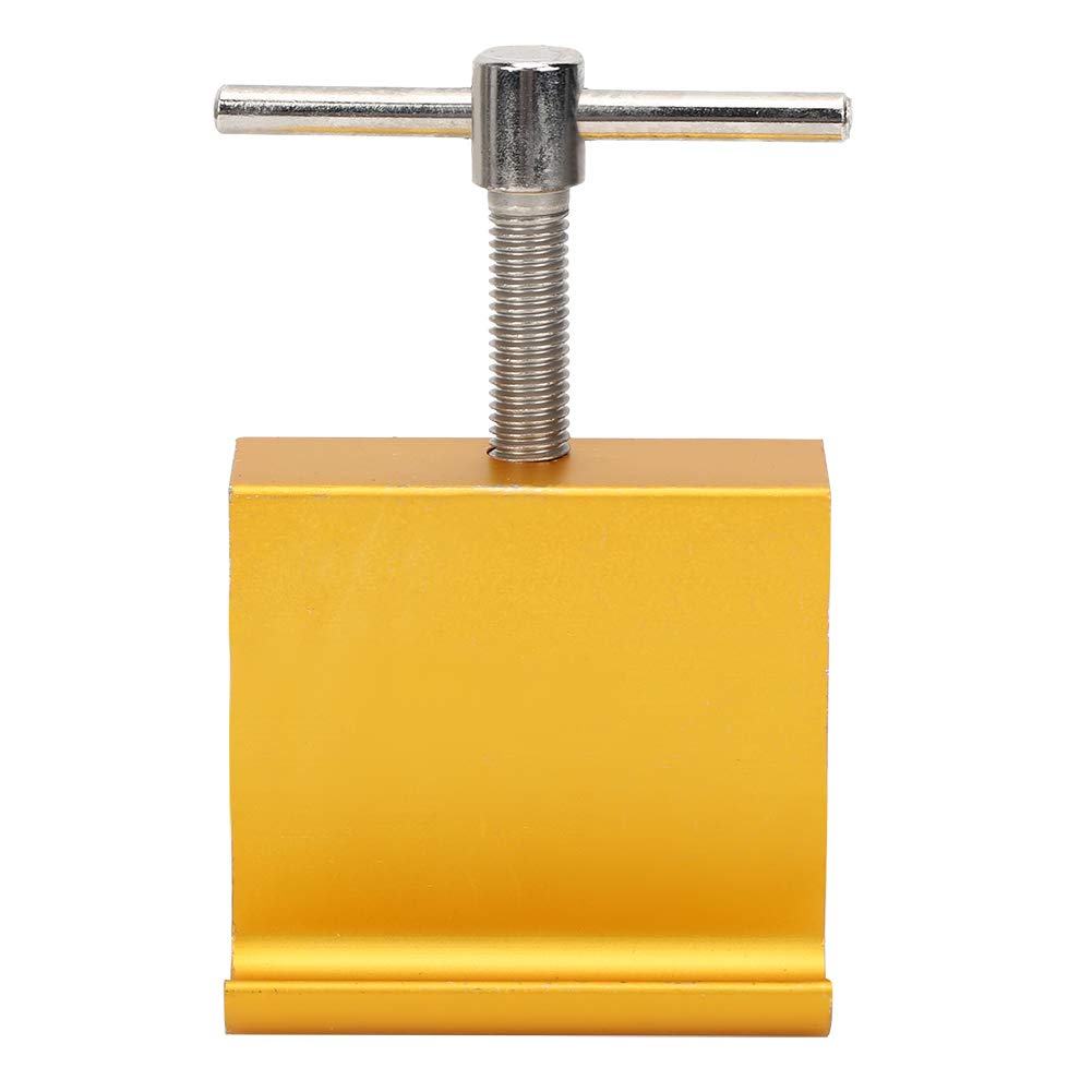 Tile Cutter Tool, Glass Breaker Ceramic Tile Opener Cutter Glass Plate Manual Cutting Breaker Tool Ceramic Tile Cutter Manual Tile Cutter Portable Glass Knife for Ceramic, Mirror