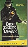 Arena Verlag