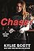 Chaser: A Dive Bar Novel (Dive Bar Series Book 3)