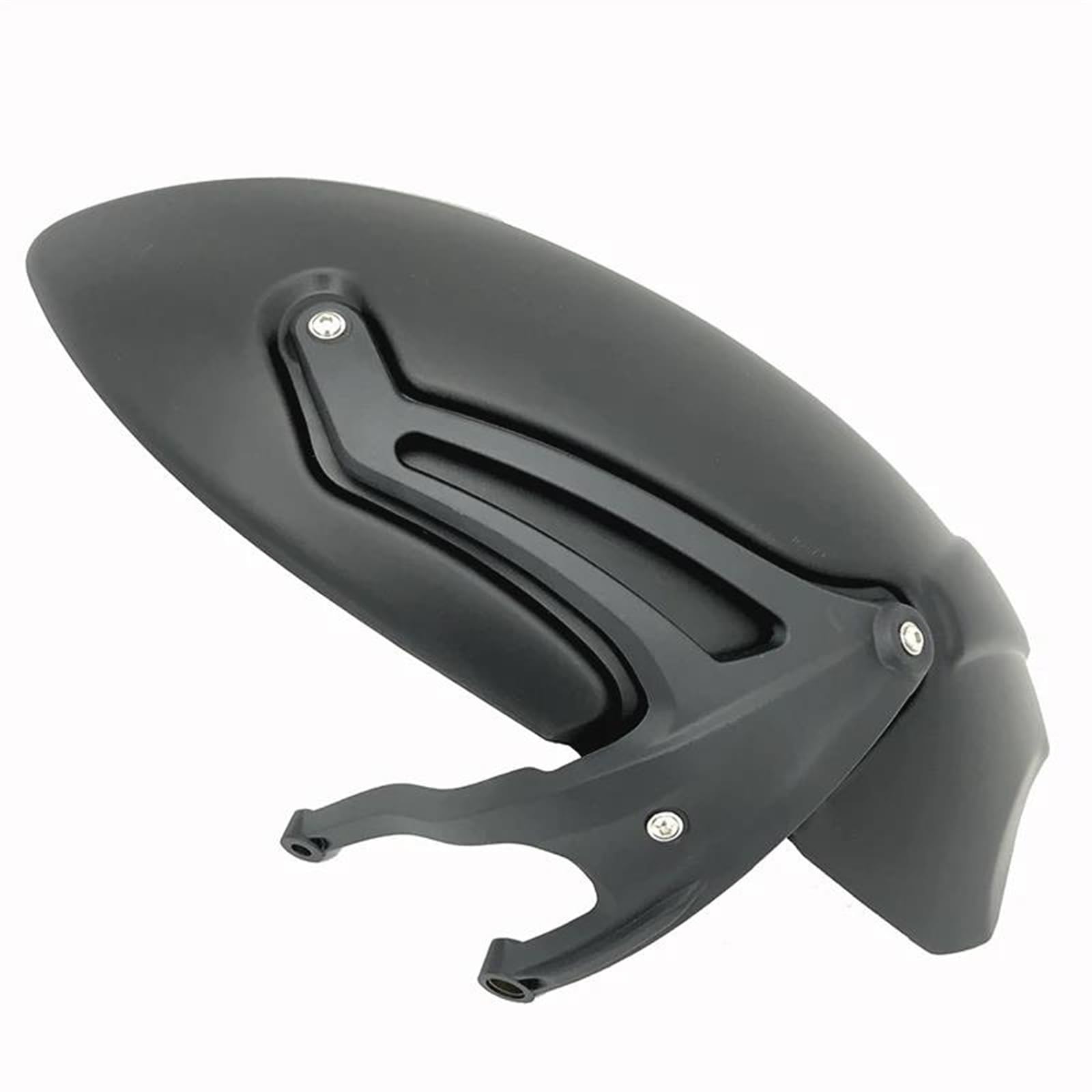 Extension de garde-boue arrière BMW R Nine T 2014 2015 2016 2017-2021 - 7