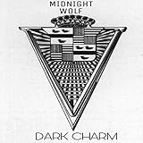 Dark Charm