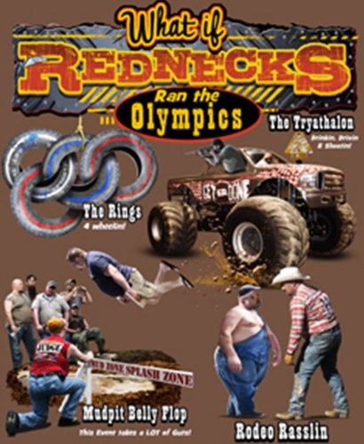 MacDonald's Pure Maple Syrup 8.5 oz, Amber