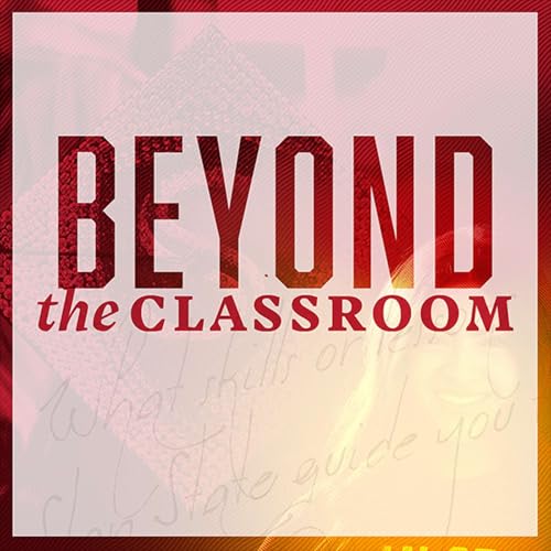 R.A.D. Program: Rape Aggression Defense at Stan State: Givo Ysael Podcast Por  arte de portada