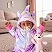 BABESIDE Black Baby Dolls, 15 Inch Realistic Cute Soft Body Baby Doll Real Life Baby Dolls with Accessories for 3+ Year Old Girls Gifts, Pretend Play, Collection