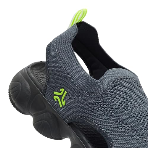 Image of Campus Men's GC-22170 Sandal