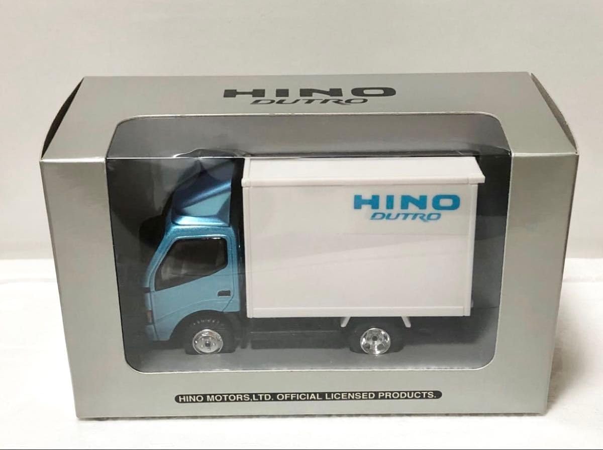 【エムテック】日野自動車・デュトロ デコトラ トラック野郎 ヒノノニトン エムテック】日野自動車・デュトロ デコトラ トラック野郎