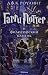 Garri Potter i Filosofskiy kamen