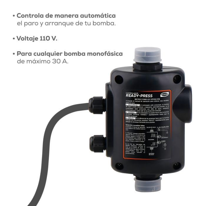 Imagen adicional