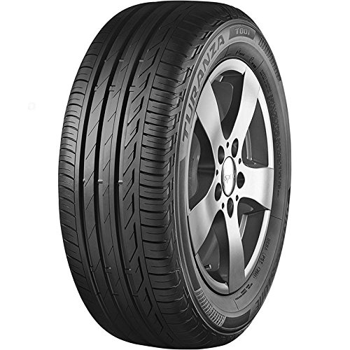 Bridgestone Turanza T001 (225/55 R17 97W)