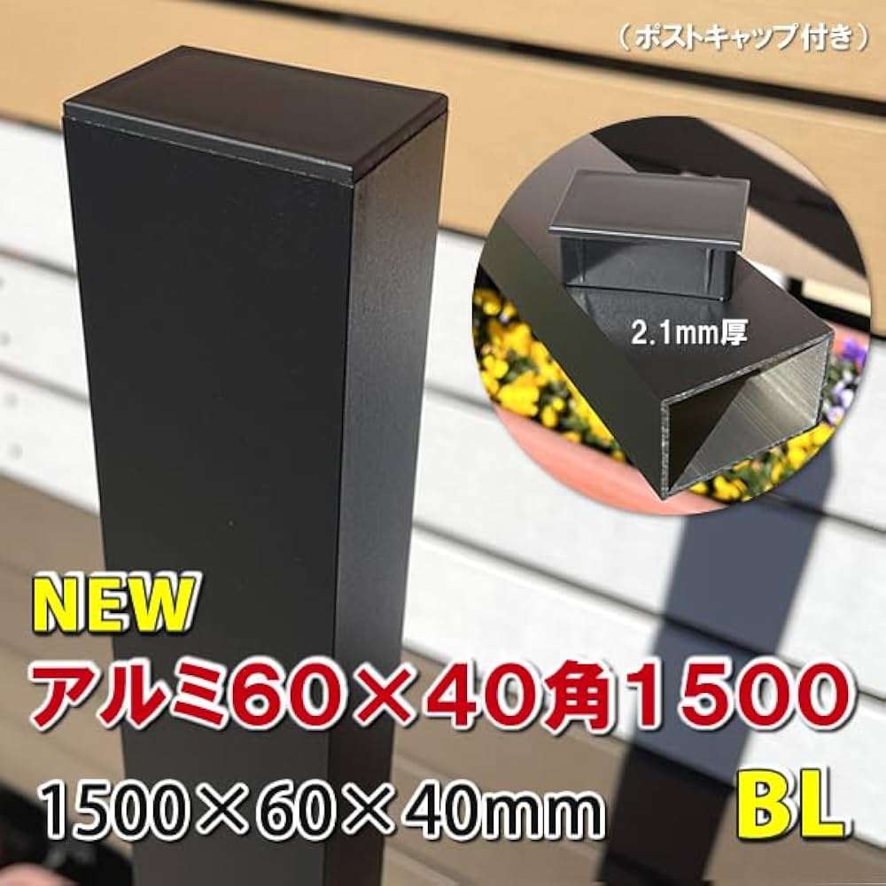 ミムラ様ブラック1枚 楽天市場】【2025限定】タジマ TAJIMA スケール コンベックス