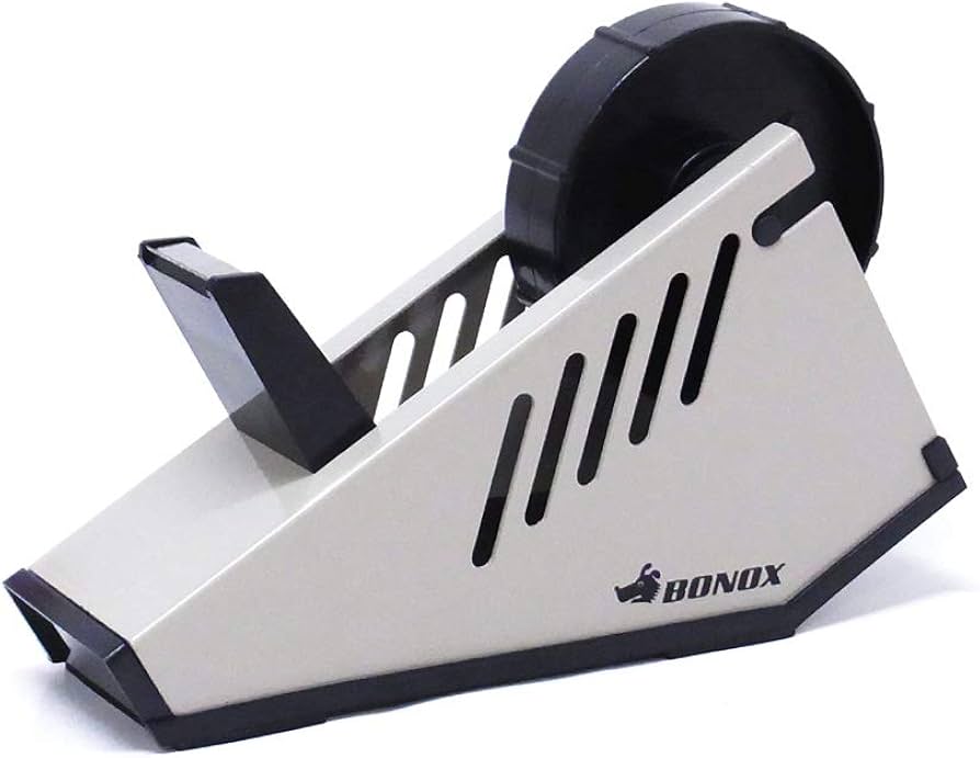 Amazon.co.jp: ダルトン(Dulton) テープカッター メタルテープ