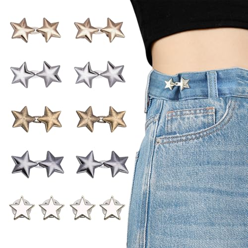 YIGUANXIN pcEGXgߋX^[{^s8&X^[u[`{^4 ߗރhXXJ[gp߉\{^ [YW[Yp ėp\ DpcNbvȂ