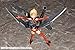 Kotobukiya Megami Device Figurine Plastic Model Kit 1/1 SOL Hornet 14 cm