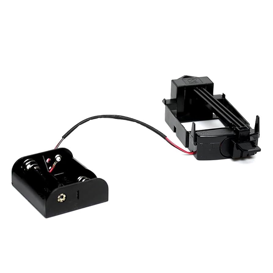 ミニマムジーク Pendulum とは Mini Pendulum Necklace: Clear Quartz - GeoCentral