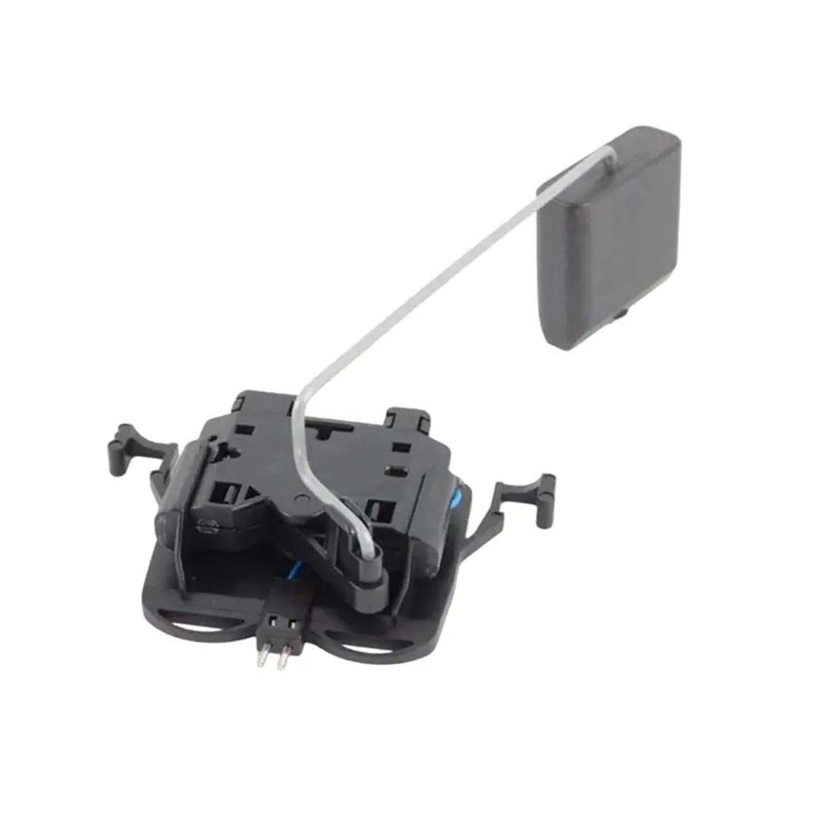 detector presencia agua filtro Para W221 Clase S S280 S300 S320 S350