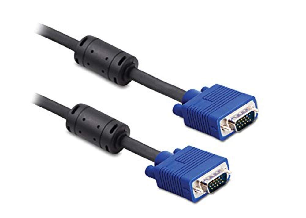 S-link SL-VGA50 VGA 50m Data Kablosu