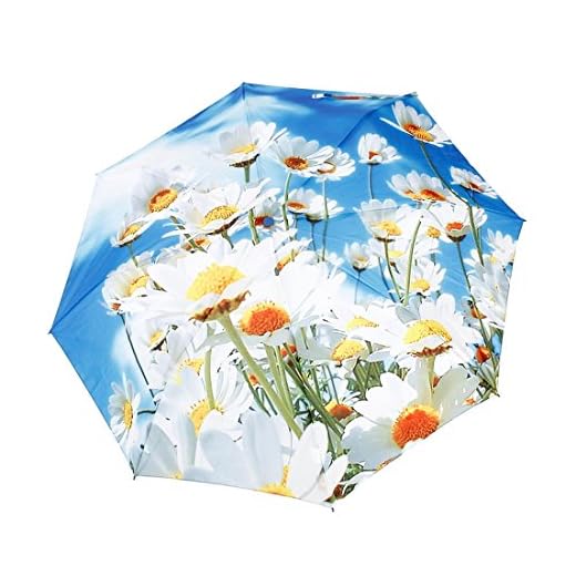 Capa adesiva para webcam notebook para DELL Latitude 5430 A21685 novo