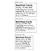 Tastefully Simple The Essential 3, Onion Onion Seasoning, Garlic Garlic Seasoning and Seasoned Salt, 4.5 Ounce (Combo Pack of 3)