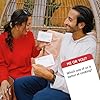 DSS Games The Couples Game That's Actually Fun [Date Night Idea, Relationship Card Game, Newlywed Game, 2 Players for Adults | Valentine's Day Couples Gifts, Gift for Her, Gift for Him] #2