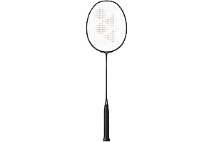 Yonex Astrox Nextage 4u - Ace Your Opponent with Precision and Power