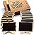 Mini Chalkboard Signs, 20 Pack Framed Small Chalkboard Labels with Easel Stand, Wooden Blackboard for Table Numbers, Food Signs, Wedding Signs, Message Board, Place Cards and Event Decorations