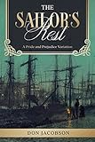 The Sailor's Rest : A Pride and Prejudice Variation (English Edition) - Don Jacobson 