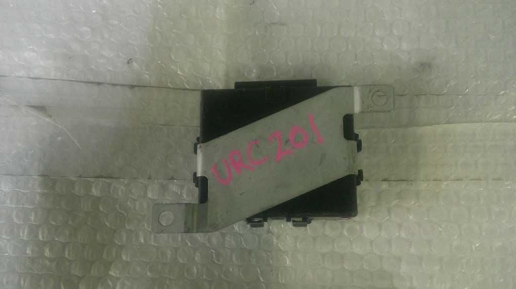 Transfer Case Module Seat Fits 04-12 Colorado Isuzu I-290 I-350 Canyon 12587044