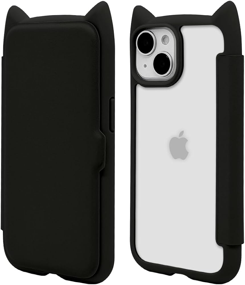 Amazon.co.jp: ラスタバナナ ケース カバー iPhone15 14 13 共用 手帳