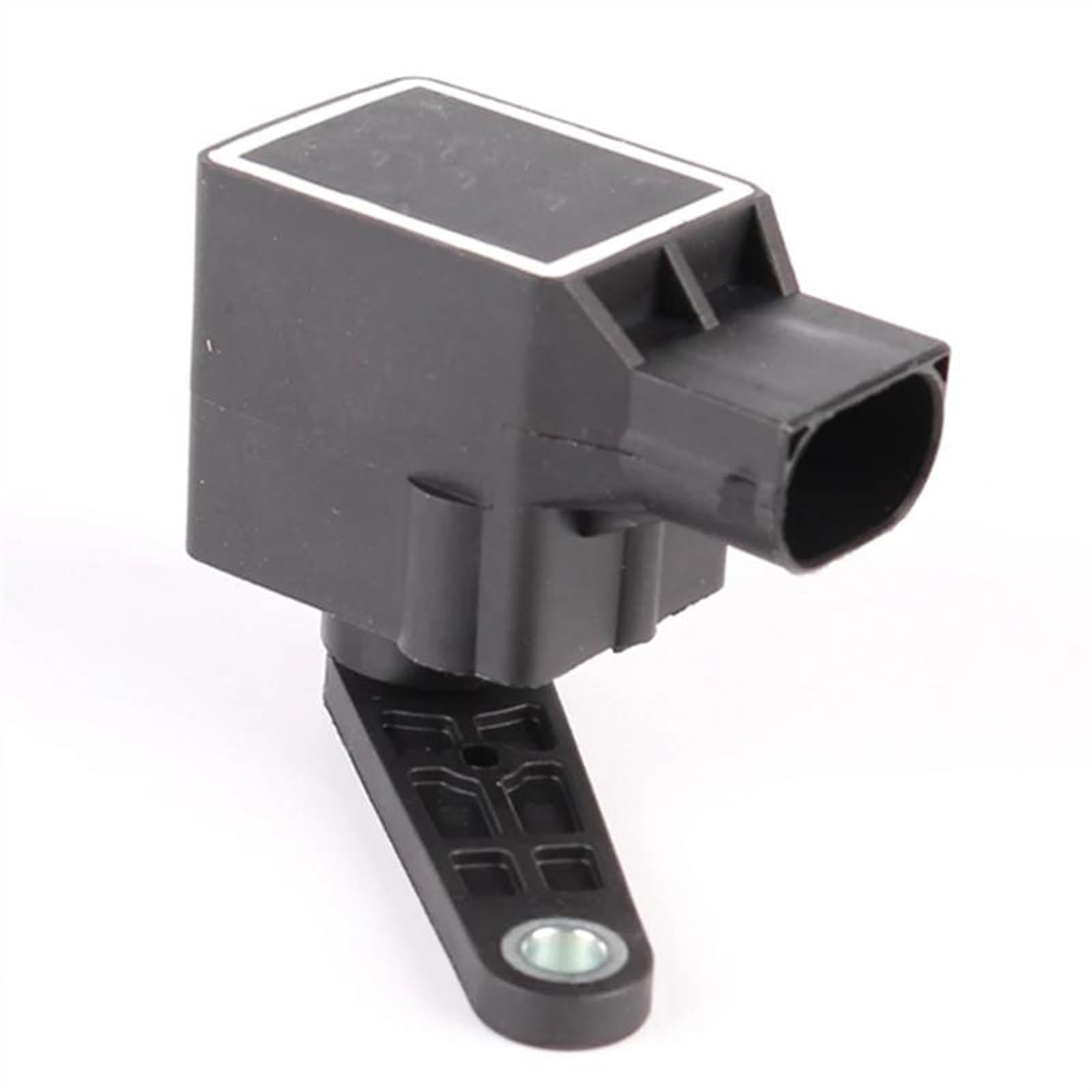Czujnik kontroli poziomu wysokości reflektora dla CL600 S600 2001-2011 37140141444 37146778811