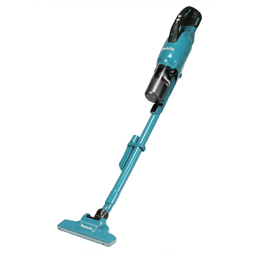 マキタ MAKITA CL286 61+GPHhkZYL._AC_SY200_QL15_.jpg