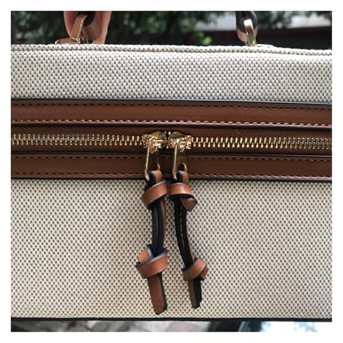 Sac à main de luxe rabat losange ZUC pour sublimer un look