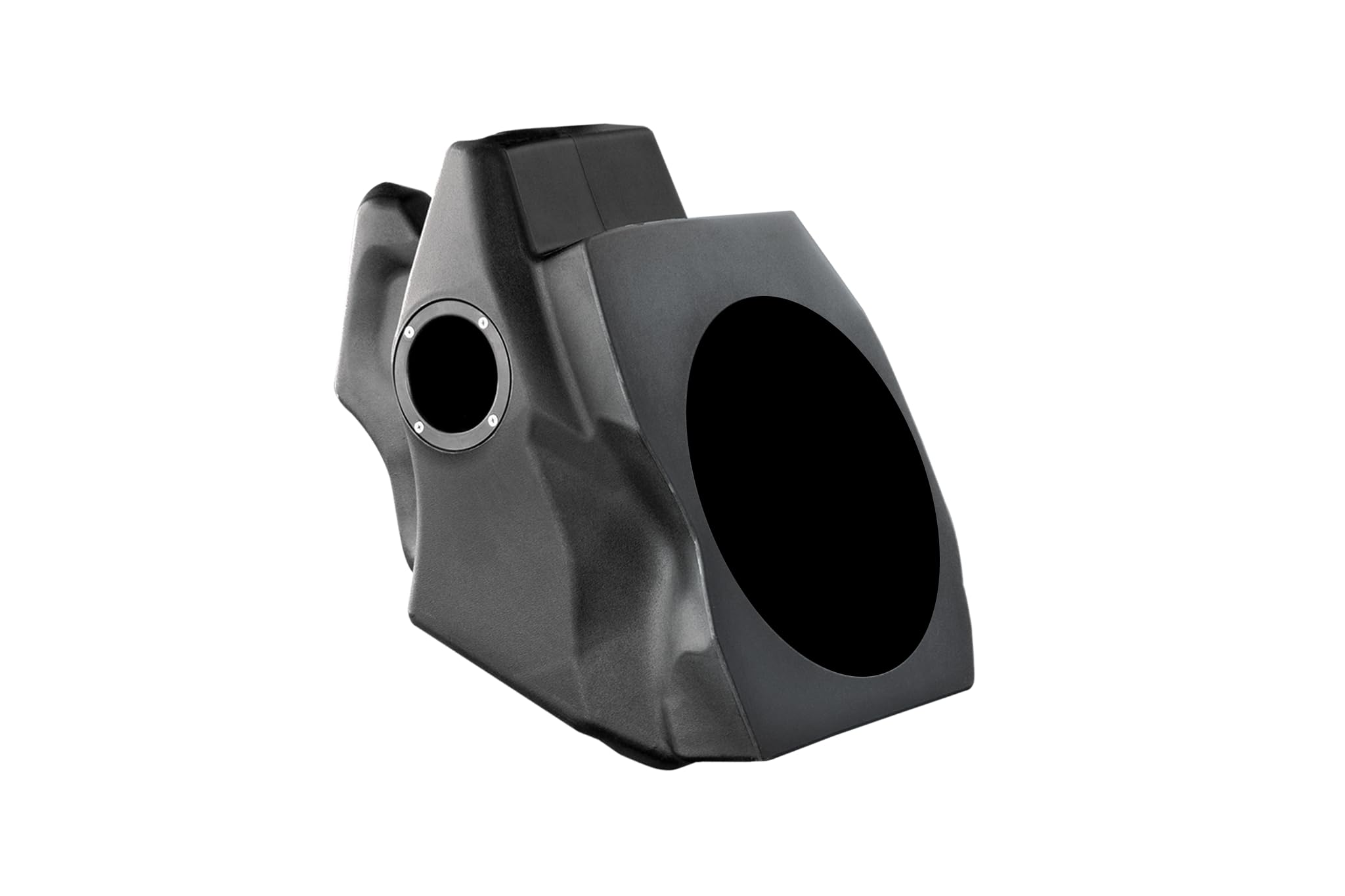 UTV Stereo RZR Pro Series Vented Dash 12